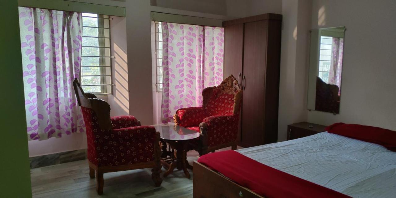 Hotel Hcb Brahmapur Екстериор снимка