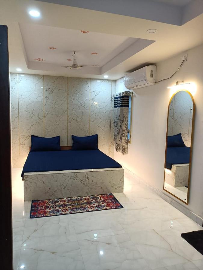 Hotel Hcb Brahmapur Екстериор снимка