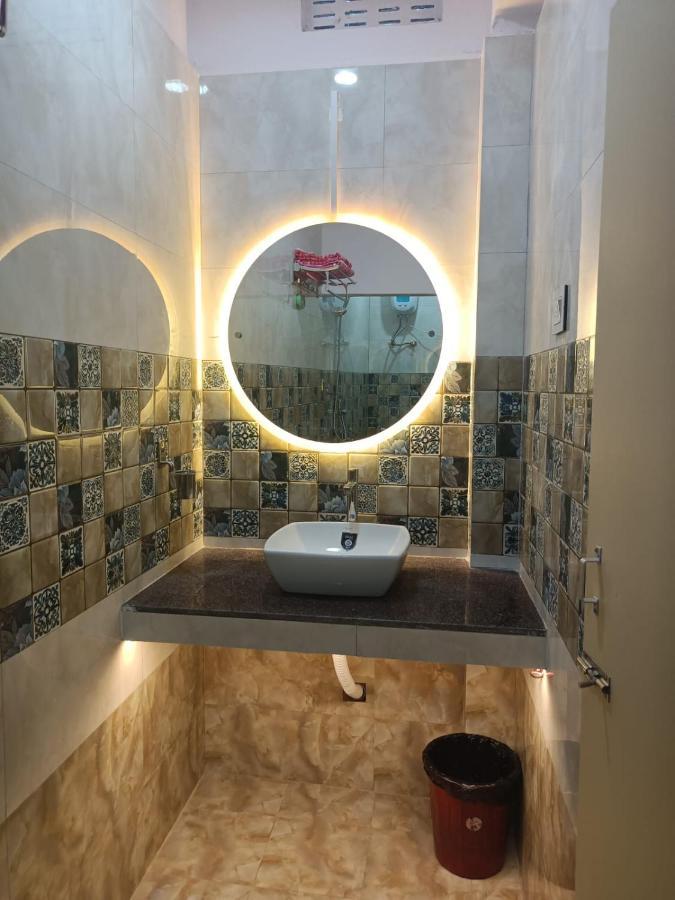 Hotel Hcb Brahmapur Екстериор снимка